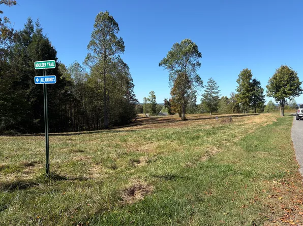 Sunset Ridge Ln, Mount Nebo, WV 26679