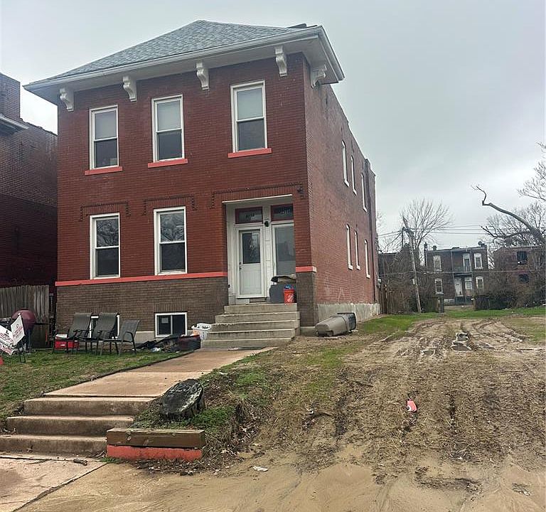 1st image of 4258 Saint Louis Ave