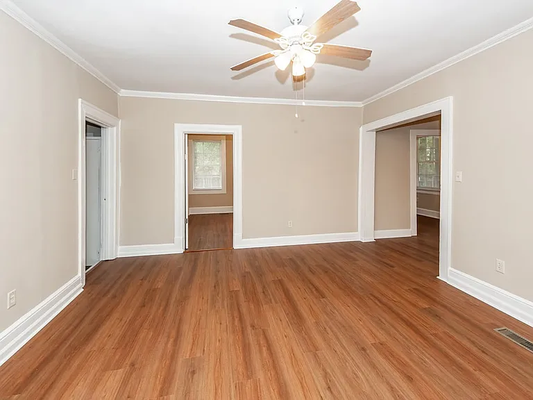 1623 Juniper St — Photo 35