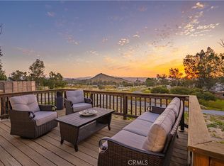 24355 Gunther Rd, Sun City, CA 92585