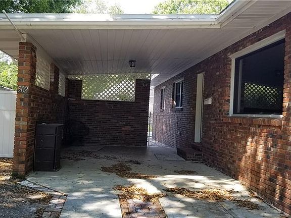 4th image of 502 Oriole Dr