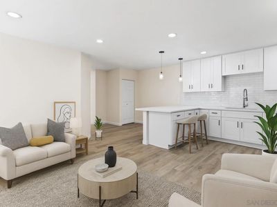 430 S 33rd St, San Diego, CA, 92113