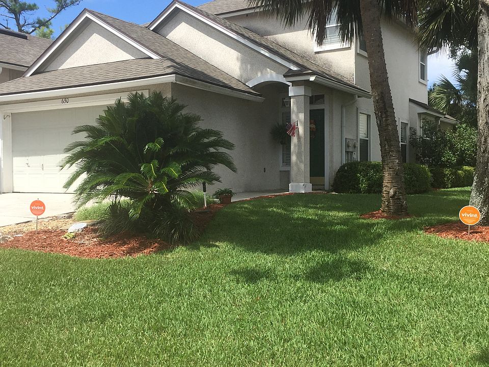 1st image of 650 Selva Lakes Cir