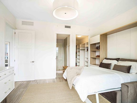 5th image of 155 E Boca Raton Rd #912