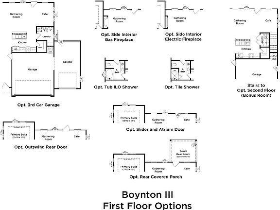 6th image of this home