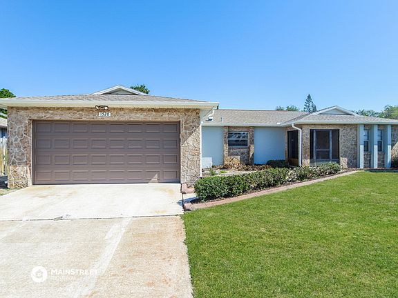 2nd image of 1520 Gardner Dr