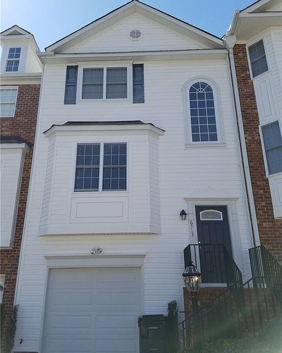 1st image of 6913 Stratford Townes Way
