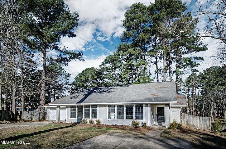 1st image of 229 Brendalwood Blvd #B