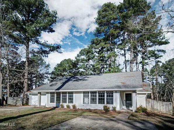 229 Brendalwood Blvd #B, Brandon, MS 39047