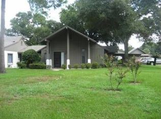 1035 Old Magnolia Cove Dr, Apopka, FL 32712