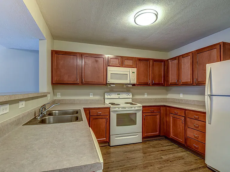 43 Hyden Greene Dr — Photo 10