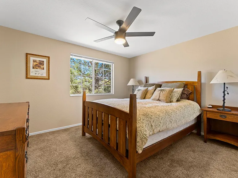 6168 Greenbrook Dr — Photo 23