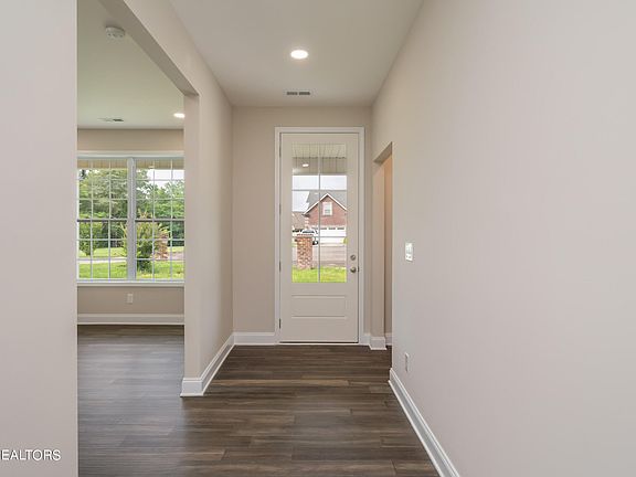 5th image of 7820 Lake Mountain Ln Lot 32