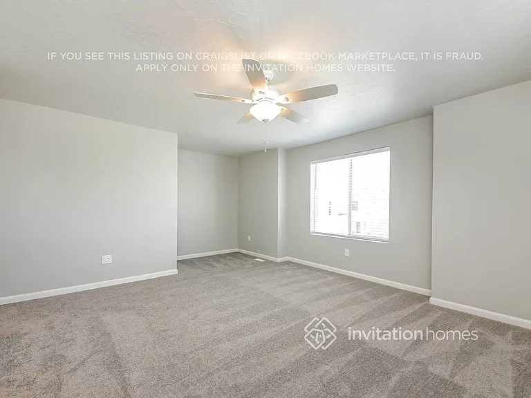 253 E Harker Creek St — Photo 9