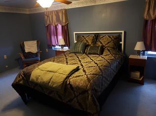 449 W Washington St, Bradford, PA 16701