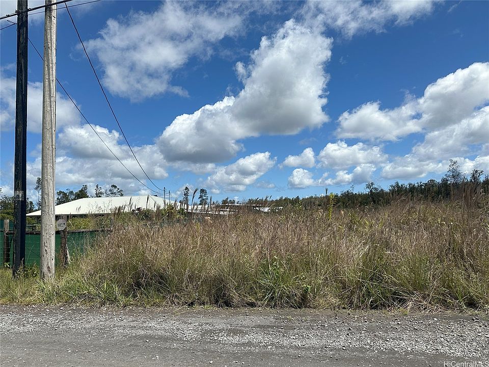 1st image of 14 Lelia Rd
