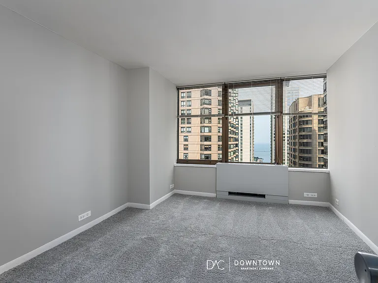 321 E Erie St #920 — Photo 6