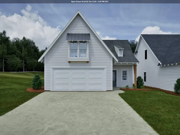 149 Shiloh Creek Dr, Calera, AL 35040