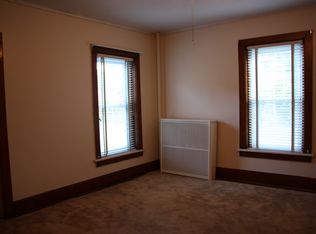 1006 Center St, Nanticoke, PA 18634