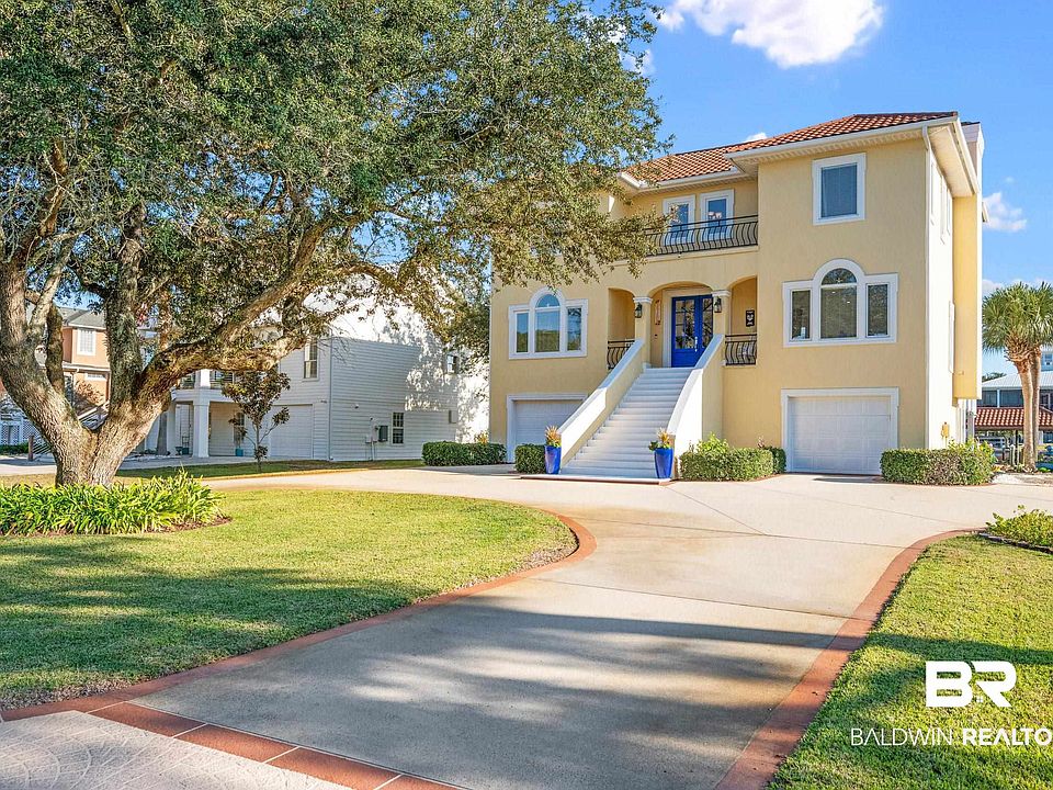 1st image of 32870 Marlin Key Dr