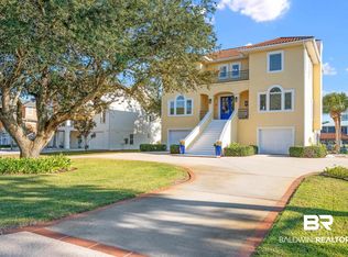32870 Marlin Key Dr, Orange Beach, AL 36561