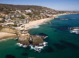 31721 Seacliff Dr, Laguna Beach, CA 92651
