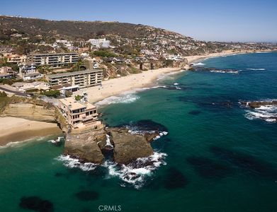 31721 Seacliff Dr, Laguna Beach, CA, 92651