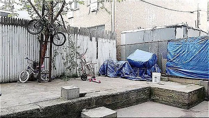 Rented by Linda N Eskander, LREB | media 24