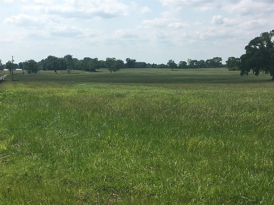 1st image of 3196 Highway 231 N