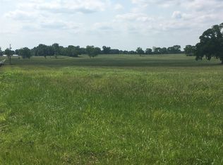 3196 Highway 231 N, Shelbyville, TN 37160