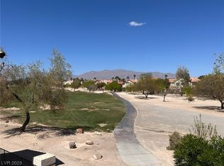 4950 Black Bear Rd UNIT 201, Las Vegas, NV 89149