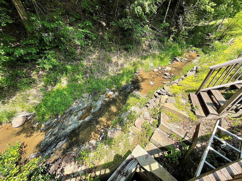 4121 Grindstaff Rd, Hartford, TN 37753 Zillow