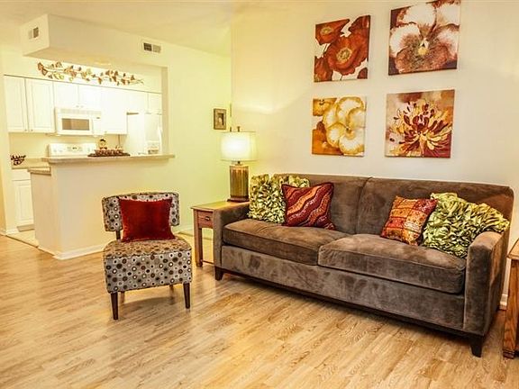 3rd image of 6610 Green Branch Dr #66106