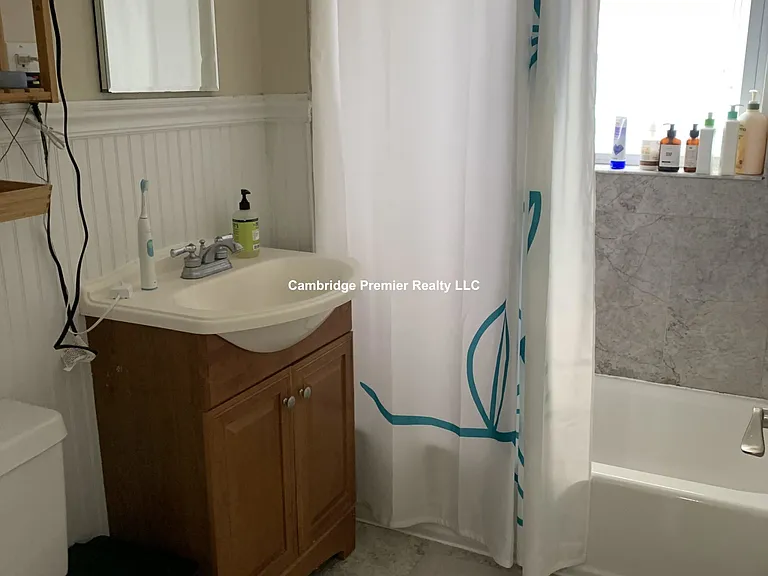 281 Harvard St #41 — Photo 11