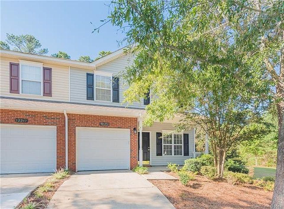 1st image of 12251 Royal Castle Ct