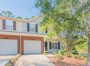 12251 Royal Castle Ct, Charlotte, NC 28277