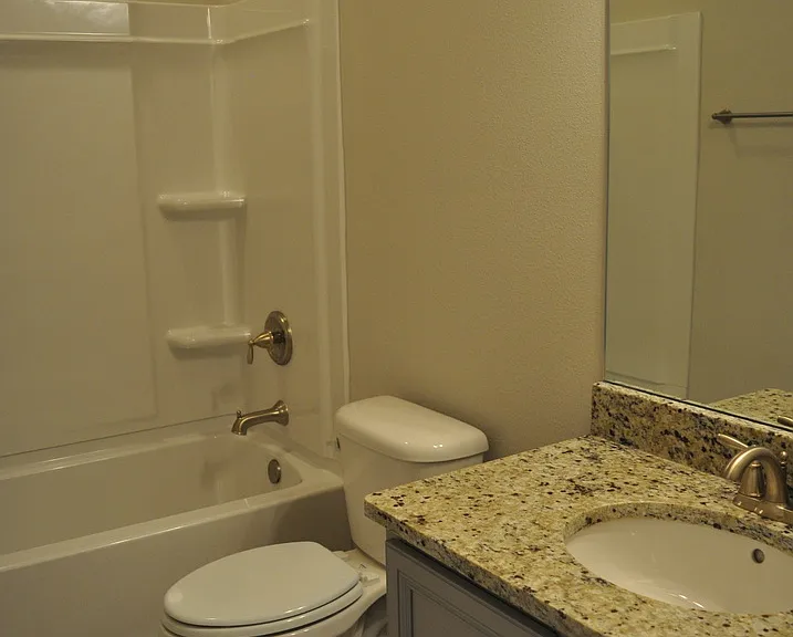 493 Cocobolo Dr — Photo 7