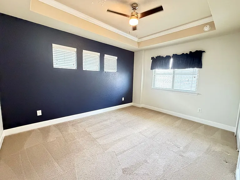 621 Cavan — Photo 29