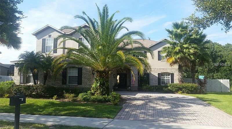 1st image of 5888 Lake Melrose Dr