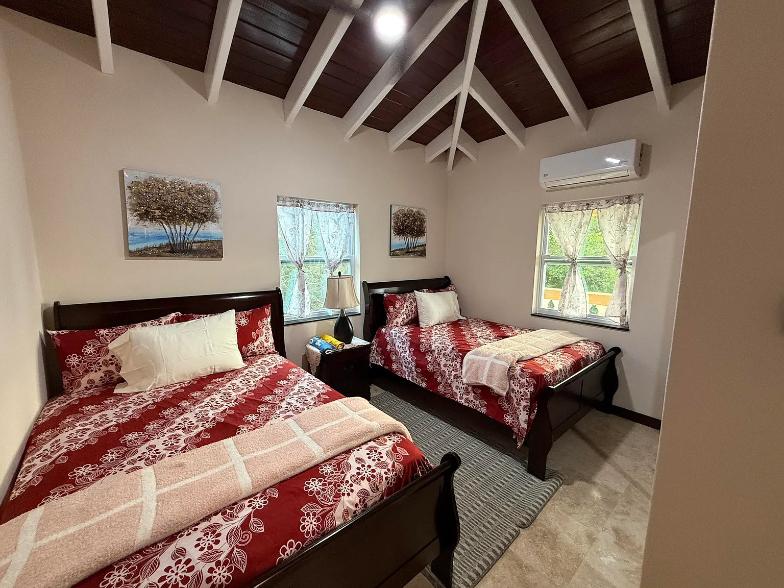 2 bed, $3,000 — Photo 2