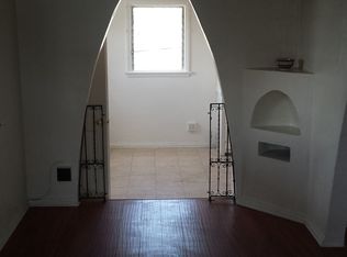 1847 S Rimpau Blvd, Los Angeles, CA 90019