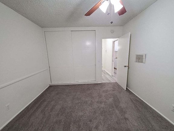 4th image of 1293 N Garfield Ave #20