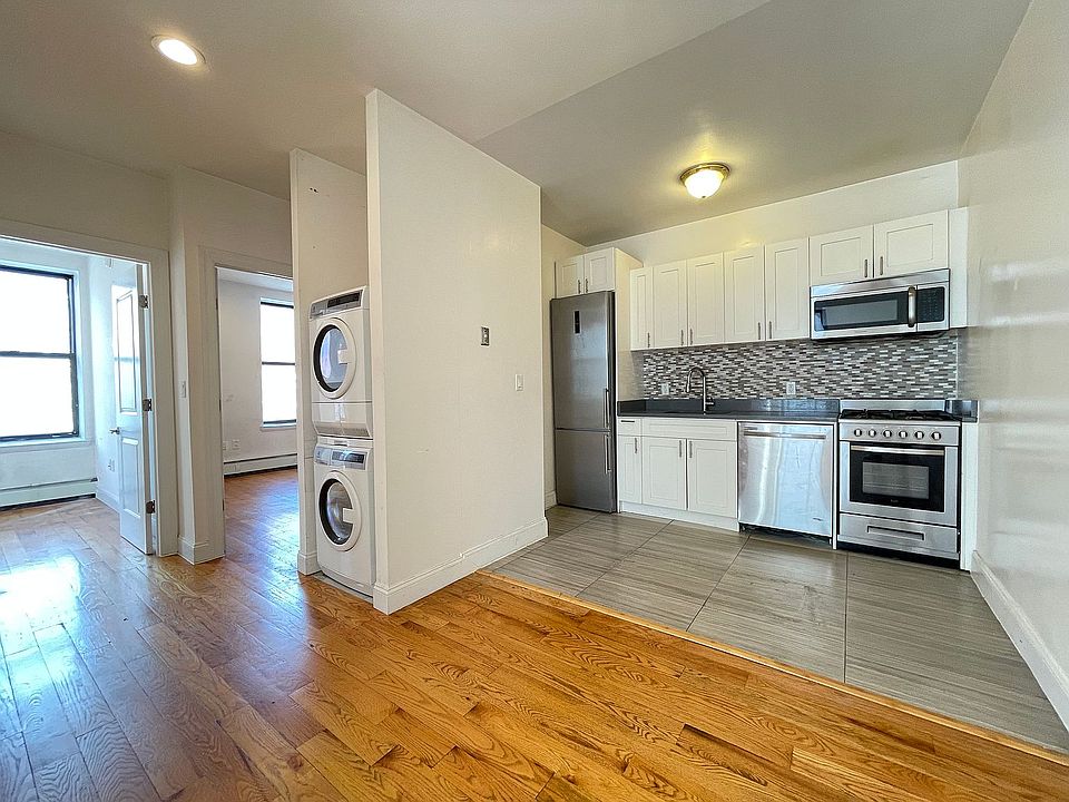 1st image of 167 132nd St #2S