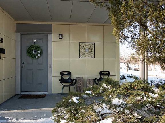 2nd image of 2028 Idaho Pkwy