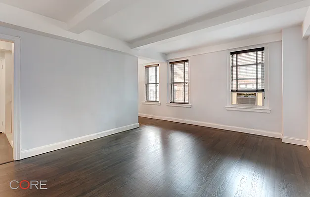 Sold by CORE | media 2