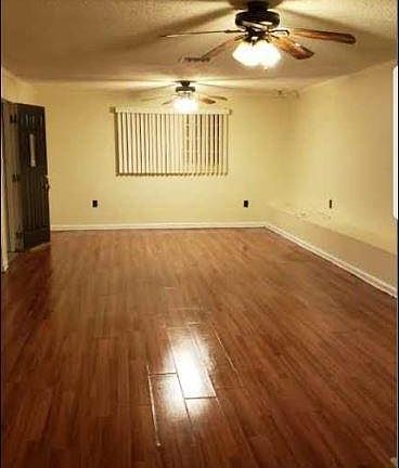 5th image of 3839 Harbor View Dr