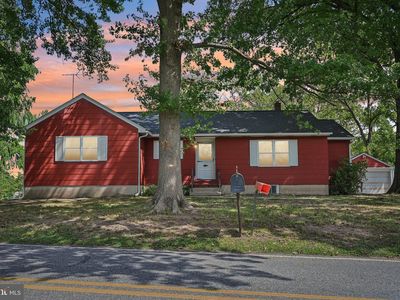 60 Brownback Rd, Linfield, PA, 19468