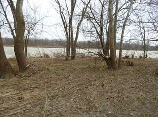 6011 River Rd, Waterville, OH 43566