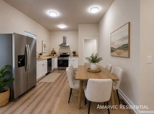 106 Ridgeway St, Greenville, NC 27834