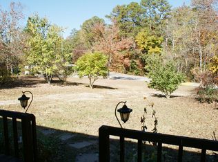 582 Wheeler Cir, Alto, GA 30510